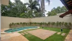 Foto 33 de Casa com 3 Quartos para alugar, 323m² em Jardim Marajoara, São Paulo