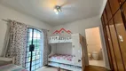 Foto 37 de Casa de Condomínio com 6 Quartos para alugar, 1000m² em Chácara Malota, Jundiaí