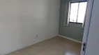 Foto 10 de Apartamento com 3 Quartos à venda, 67m² em Candeias, Vitória da Conquista