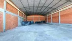 Foto 3 de Prédio Comercial à venda, 330m² em São Jorge, Novo Hamburgo