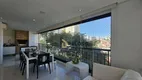 Foto 6 de Apartamento com 3 Quartos à venda, 140m² em Santa Teresinha, São Paulo