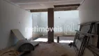 Foto 15 de Casa com 3 Quartos à venda, 100m² em Santa Amélia, Belo Horizonte