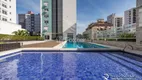 Foto 10 de Apartamento com 2 Quartos à venda, 87m² em Passo da Areia, Porto Alegre