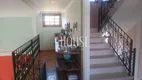 Foto 43 de Casa de Condomínio com 4 Quartos à venda, 416m² em Vivendas do Lago, Sorocaba
