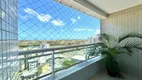 Foto 11 de Apartamento com 3 Quartos à venda, 80m² em Cocó, Fortaleza