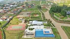 Foto 36 de Lote/Terreno à venda, 412m² em Encosta do Sol, Estância Velha