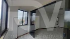 Foto 5 de Apartamento com 3 Quartos à venda, 128m² em Costa Azul, Salvador