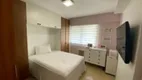 Foto 8 de Apartamento com 2 Quartos à venda, 92m² em Barra da Tijuca, Rio de Janeiro