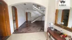 Foto 10 de Casa de Condomínio com 6 Quartos à venda, 386m² em Granja Viana, Cotia