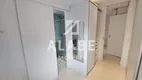 Foto 17 de Apartamento com 2 Quartos à venda, 58m² em Brooklin, São Paulo
