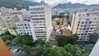 Foto 5 de Sala Comercial para alugar, 29m² em Tijuca, Rio de Janeiro