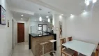 Foto 3 de Apartamento com 2 Quartos à venda, 70m² em Mansões Santo Antônio, Campinas