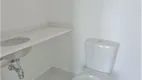 Foto 5 de Sala Comercial para alugar, 37m² em Jardim das Colinas, São José dos Campos