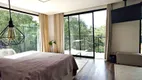 Foto 34 de Casa de Condomínio com 4 Quartos à venda, 600m² em Altos de Sao Roque, São Roque