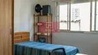 Foto 12 de Apartamento com 2 Quartos à venda, 97m² em Lapa, São Paulo