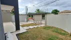 Foto 8 de Casa com 3 Quartos à venda, 128m² em Jardim Atlantico Leste Itaipuacu, Maricá