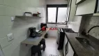 Foto 10 de Flat com 1 Quarto para alugar, 30m² em Bela Vista, São Paulo