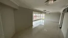 Foto 32 de Cobertura com 4 Quartos à venda, 326m² em Centro, Jundiaí