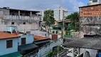 Foto 26 de Prédio Comercial à venda, 690m² em Boca do Rio, Salvador
