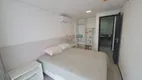 Foto 21 de Apartamento com 1 Quarto à venda, 40m² em Barra de Jangada, Jaboatão dos Guararapes