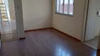 Foto 5 de Casa com 3 Quartos à venda, 130m² em  Vila Valqueire, Rio de Janeiro