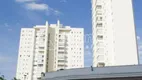 Foto 31 de Apartamento com 3 Quartos à venda, 159m² em Parque Prado, Campinas