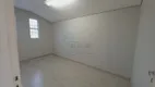 Foto 2 de Ponto Comercial para alugar, 145m² em Jardim Mosteiro, Ribeirão Preto