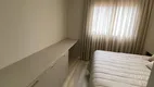 Foto 13 de Apartamento com 3 Quartos à venda, 87m² em Anita Garibaldi, Joinville