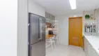 Foto 37 de Apartamento com 3 Quartos à venda, 163m² em Ecoville, Curitiba