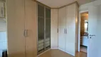 Foto 26 de Apartamento com 4 Quartos à venda, 280m² em Icaraí, Niterói