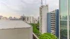 Foto 27 de Apartamento com 3 Quartos à venda, 94m² em Jardim Paulista, São Paulo