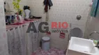 Foto 14 de Casa com 3 Quartos à venda, 223m² em  Vila Valqueire, Rio de Janeiro