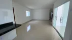 Foto 7 de Casa com 3 Quartos à venda, 112m² em Araçagy, São Luís