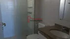 Foto 11 de Apartamento com 3 Quartos à venda, 110m² em Judith, Londrina