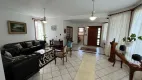 Foto 20 de Casa com 4 Quartos à venda, 297m² em Santa Mônica, Florianópolis