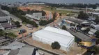 Foto 12 de Galpão/Depósito/Armazém à venda, 5000m² em Vila Aeroporto, Guarulhos