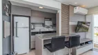 Foto 6 de Apartamento com 3 Quartos à venda, 74m² em Centro, Canoas