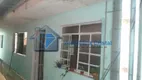 Foto 10 de Imóvel Comercial com 6 Quartos à venda, 200m² em Veloso, Osasco