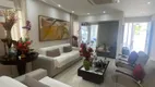 Foto 15 de Casa de Condomínio com 4 Quartos à venda, 250m² em Buraquinho, Lauro de Freitas