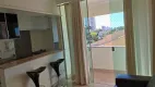 Foto 5 de Apartamento com 1 Quarto à venda, 39m² em Bela Vista, Goiânia