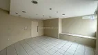 Foto 15 de Sala Comercial para alugar, 202m² em Passos, Juiz de Fora