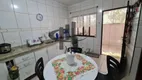 Foto 6 de Sobrado com 3 Quartos para alugar, 257m² em São José, São Caetano do Sul
