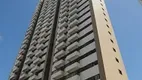 Foto 7 de Apartamento com 3 Quartos à venda, 69m² em Boa Viagem, Recife