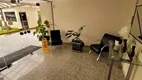 Foto 19 de Apartamento com 2 Quartos à venda, 68m² em Vila Gumercindo, São Paulo