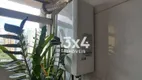 Foto 17 de Apartamento com 3 Quartos à venda, 95m² em Brooklin, São Paulo