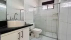 Foto 7 de Casa com 3 Quartos à venda, 135m² em Catole, Campina Grande