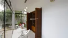 Foto 26 de Casa com 4 Quartos à venda, 800m² em Jardim do Lago, Canoas