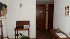 Foto 8 de Apartamento com 3 Quartos à venda, 82m² em Centro, Piracicaba