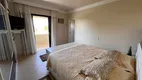 Foto 46 de Casa com 8 Quartos à venda, 485m² em , Balneário Rincão