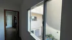 Foto 24 de Sobrado com 3 Quartos para venda ou aluguel, 512m² em Vila Gilda, Santo André